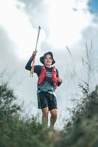 BIB: 
                            <button type="button" onclick="openModal(25263891)" class="btn btn-primary btn-sm float-right btn-popup" data-toggle="modal" data-target=".modal-high-quality">
                        <i class="fas fa-shopping-cart"></i> Add to Cart
                    </button>
                                            <button type="button" onclick="isThisMe(25263891, true)" class="btn btn-success btn-sm float-right btn-popup btn-isme hidden" data-toggle="tooltip" data-placement="bottom" title="นี่คือรูปของคุณใช่ไหม คลิกที่นี่เพื่อเอาเข้าอัลบั้ม">
                        <i class="fas fa-plus"></i> Add to album
                    </button>
                    <button type="button" onclick="isThisMe(25263891, false)" class="btn btn-warning btn-sm float-right btn-popup btn-isnotme hidden">
                        <i class="fas fa-ban"></i> Remove from album
                    </button>